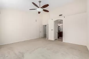 15427 S 6th Dr, Phoenix, AZ 85045 - Photo 18