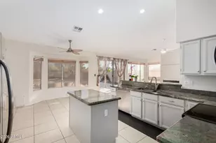 15427 S 6th Dr, Phoenix, AZ 85045 - Photo 8