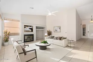 15427 S 6th Dr, Phoenix, AZ 85045 - Photo 14