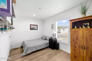 5250 N Us-89 --, Flagstaff, AZ 86004 - Photo 16