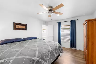 5250 N Us-89 -- #5, Flagstaff, AZ 86004 - Photo 12