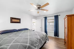 5250 N Us-89 --, Flagstaff, AZ 86004 - Photo 12