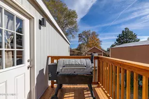 5250 N Us-89 --, Flagstaff, AZ 86004 - Photo 20