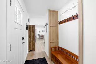 5250 N Us-89 --, Flagstaff, AZ 86004 - Photo 4