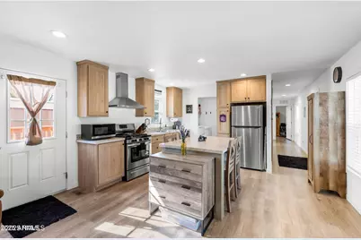 5250 N Us-89 -- #5, Flagstaff, AZ 86004 - Photo 6