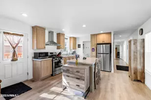 5250 N Us-89 --, Flagstaff, AZ 86004 - Photo 6