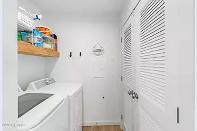 5250 N Us-89 -- #5, Flagstaff, AZ 86004 - Photo 8