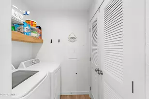 5250 N Us-89 --, Flagstaff, AZ 86004 - Photo 8