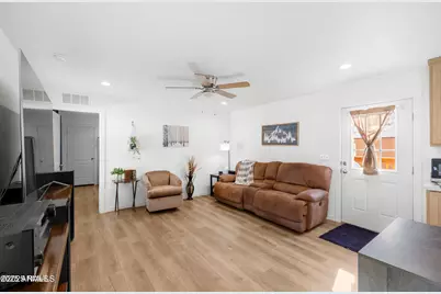 5250 N Us-89 -- #5, Flagstaff, AZ 86004 - Photo 10