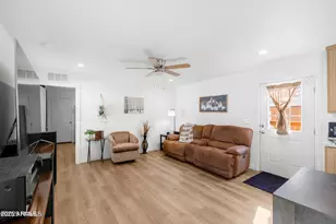 5250 N Us-89 --, Flagstaff, AZ 86004 - Photo 10