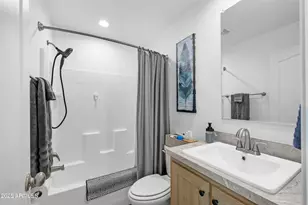 5250 N Us-89 --, Flagstaff, AZ 86004 - Photo 18