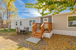 5250 N Us-89 --, Flagstaff, AZ 86004 - Photo 4