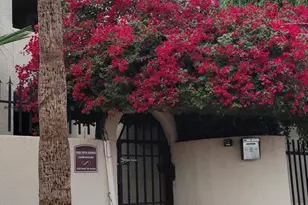 4330 N 5th Ave, Phoenix, AZ 85013 - Photo 34