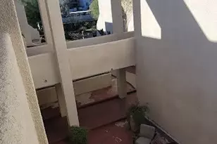 4330 N 5th Ave, Phoenix, AZ 85013 - Photo 42