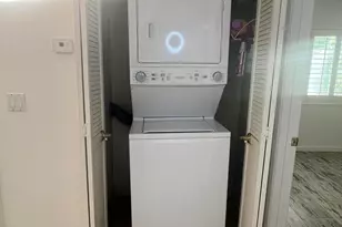 4330 N 5th Ave, Phoenix, AZ 85013 - Photo 18