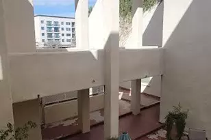 4330 N 5th Ave, Phoenix, AZ 85013 - Photo 54