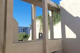 4330 N 5th Ave, Phoenix, AZ 85013 - Photo 44