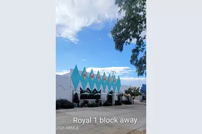 4330 N 5th Avenue #211, Phoenix, AZ 85013 - Photo 48