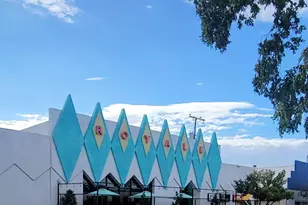 4330 N 5th Ave, Phoenix, AZ 85013 - Photo 48