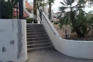 4330 N 5th Ave, Phoenix, AZ 85013 - Photo 36