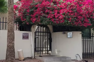 4330 N 5th Ave, Phoenix, AZ 85013 - Photo 1