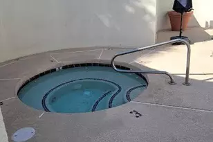 4330 N 5th Ave, Phoenix, AZ 85013 - Photo 28