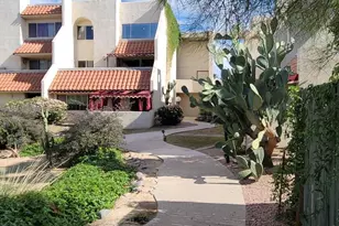 4330 N 5th Ave, Phoenix, AZ 85013 - Photo 22