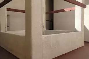 4330 N 5th Ave, Phoenix, AZ 85013 - Photo 52