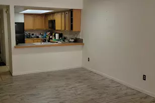 4330 N 5th Ave, Phoenix, AZ 85013 - Photo 10