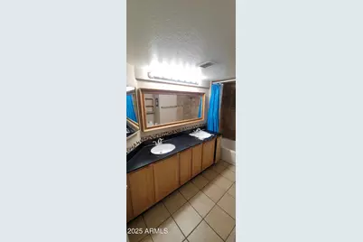 4330 N 5th Avenue #211, Phoenix, AZ 85013 - Photo 22