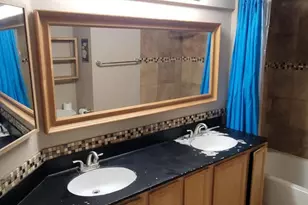 4330 N 5th Ave, Phoenix, AZ 85013 - Photo 22