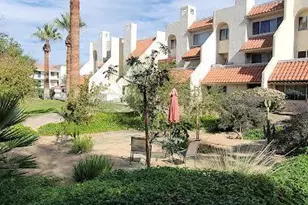 4330 N 5th Ave, Phoenix, AZ 85013 - Photo 32