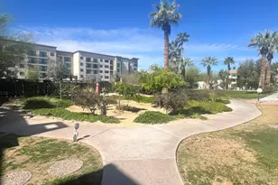 4330 N 5th Ave, Phoenix, AZ 85013 - Photo 48