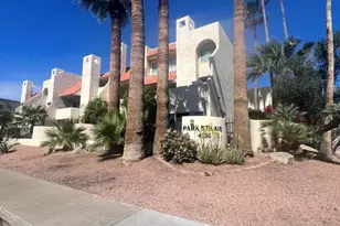 4330 N 5th Ave, Phoenix, AZ 85013 - Photo 46