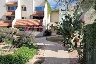 4330 N 5th Ave, Phoenix, AZ 85013 - Photo 30