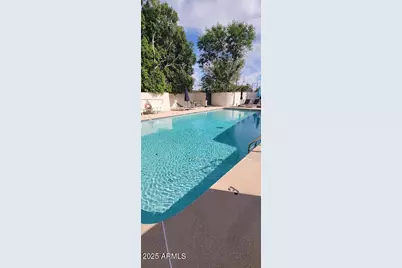 4330 N 5th Avenue #211, Phoenix, AZ 85013 - Photo 24