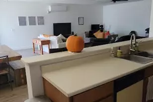 4330 N 5th Ave, Phoenix, AZ 85013 - Photo 34