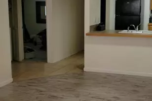 4330 N 5th Ave, Phoenix, AZ 85013 - Photo 12