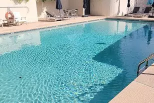 4330 N 5th Ave, Phoenix, AZ 85013 - Photo 20