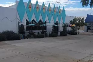 4330 N 5th Ave, Phoenix, AZ 85013 - Photo 40