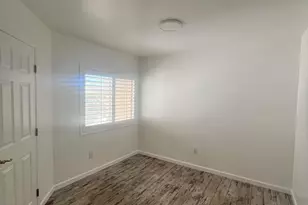 4330 N 5th Ave, Phoenix, AZ 85013 - Photo 12