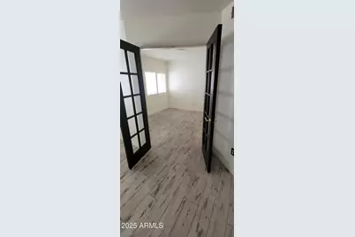 4330 N 5th Avenue #211, Phoenix, AZ 85013 - Photo 18