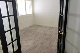 4330 N 5th Ave, Phoenix, AZ 85013 - Photo 18