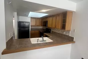 4330 N 5th Ave, Phoenix, AZ 85013 - Photo 8