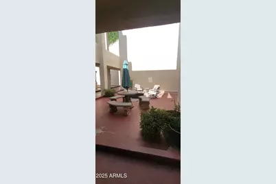 4330 N 5th Avenue #211, Phoenix, AZ 85013 - Photo 38