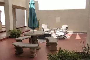 4330 N 5th Ave, Phoenix, AZ 85013 - Photo 38