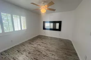 4330 N 5th Ave, Phoenix, AZ 85013 - Photo 16