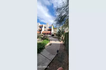 4330 N 5th Avenue #211, Phoenix, AZ 85013 - Photo 26