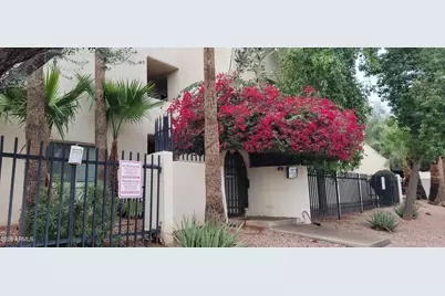 4330 N 5th Avenue #211, Phoenix, AZ 85013 - Photo 2