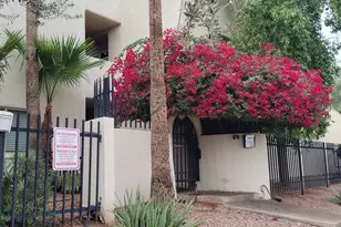 4330 N 5th Ave, Phoenix, AZ 85013 - Photo 2